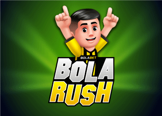Game Thumbnail